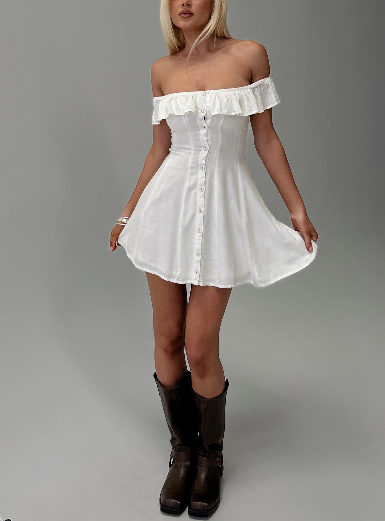 Selected Variant Image