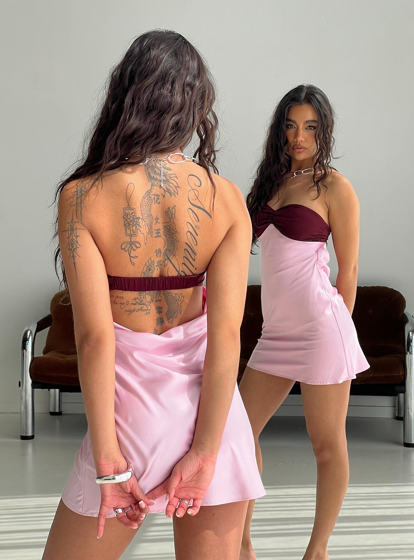 Selected Variant Image