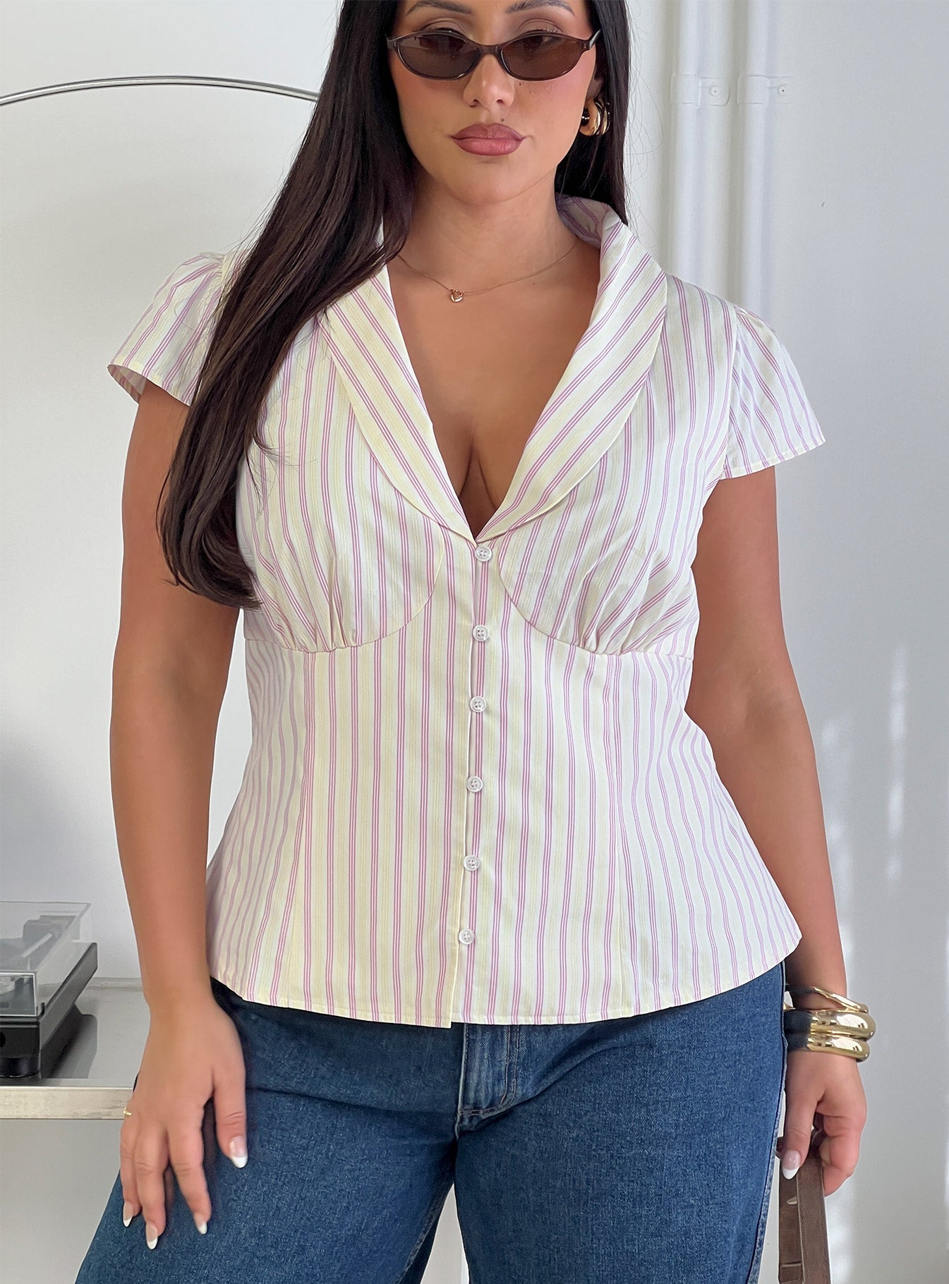 Selected Variant Image